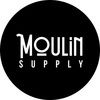 moulinsupply